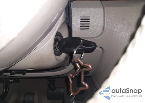 2006 Ford Five Hundred Sel from USA, damaged, VIN 1FAFP24126G119100